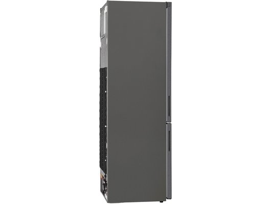 Холодильник LG GA-B509CLCL